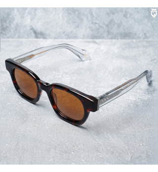 MATT | Kacamata Original Carel Jeni Eyewear MATT | Kacamata Original Carel Jeni Eyewear